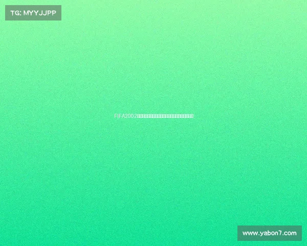 FIFA2002世界杯联赛经典回顾与绿茵传奇再现全景解析解读 FIFA2002世界杯联赛经典回顾与绿茵传奇再现全景解析解读